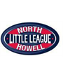 North Howell Little League