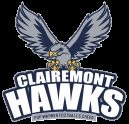 Clairemont Hawks