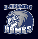 Clairemont Hawks