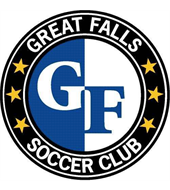 Great Falls Soccer Club