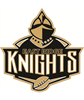 East Ridge Knights
