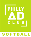 Philly Ad Club