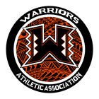 Oceanside Warriors Athletic Association