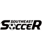 Southeast Youth Soccer Association