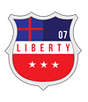 Liberty Soccer Academy