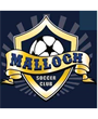 Malloch Soccer Club