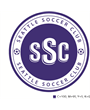 Seattle Soccer Club