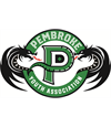 Pembroke Youth Association (PYA)
