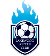 Lakewood Soccer Club