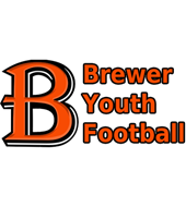 Brewer Youth Football