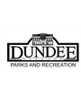 Dundee Parks and Recreations