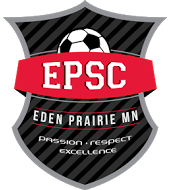 Eden Prairie Soccer Club (EPSC)
