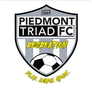 Piedmont Soccer Alliance