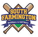 South Farmington Baseball & Softball