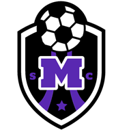 Merrillville Youth Soccer Club