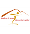 Southern Arizona Figure Skating Club