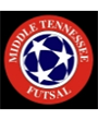 Dickson - Middle Tennessee Futsal League