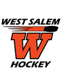 West Salem Hockey Association