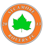 Sycamore Rovers FC