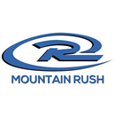 Mountain Rush