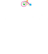 Rainbow Gymnastics