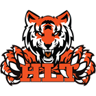 Howland Little Tigers
