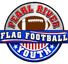 Pearl River Youth Sports