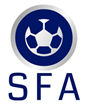 Southern Futbol Academy