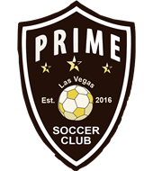 PRIME Soccer Club