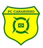FC Canarinho