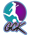 Gwinnett County Kickers, llc