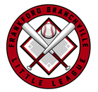 Frankford Branchville Little League