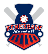 Kennesaw Baseball Association