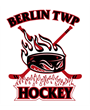 Berlin Street Hockey