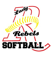 Lake Cities Girls Softball Organization - Select