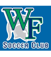 West Florida Soccer Club (WFSC)