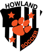 Howland High School Soccer