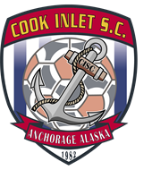 Done - Cook Inlet Soccer Club
