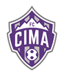 Cima Futbol Club