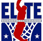 Elite Basketball League