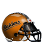 Winslow Youth Football & Cheering