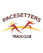 Pacetters II Track Club