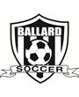 Ballard Soccer Club