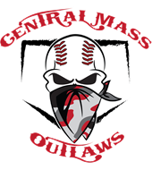 Central Mass Outlaws