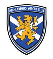 Highlanders Soccer Club