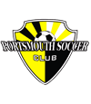 Portsmouth Soccer Club