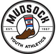 Mudsock Youth Athletics