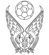 United Serbian Youth Soccer Club