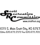 Scott Recreation Commission