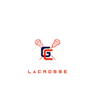 Grove City Lacrosse Club